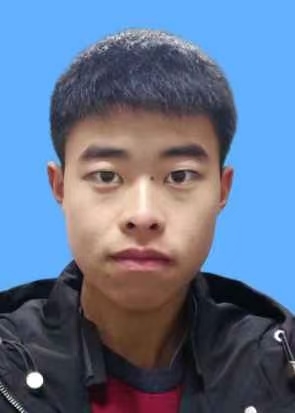 一乐的第一张照片--南京相亲服务中心