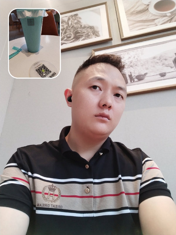 知心大哥哥的第二张照片--南京相亲服务中心