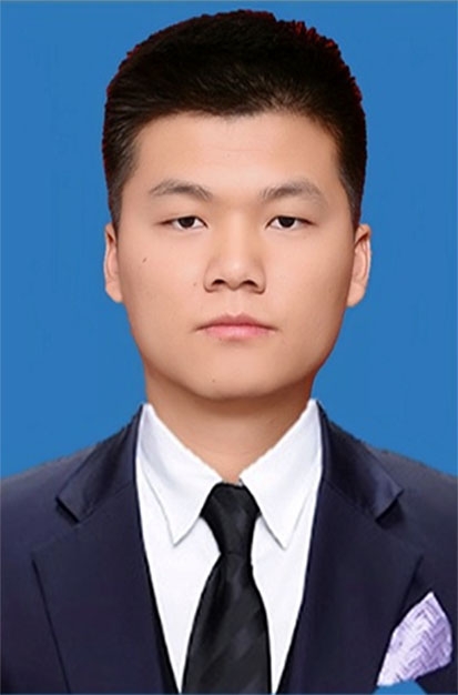 不一样的时候的第二张照片--南京相亲服务中心