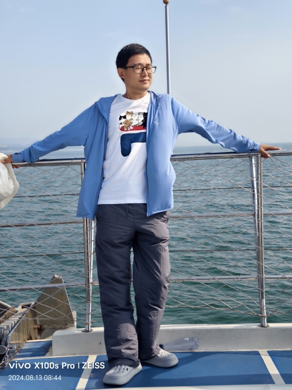 卡卡西的第一张照片--南京相亲服务中心