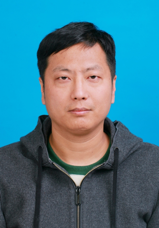 DUCKY的第一张照片--南京相亲服务中心