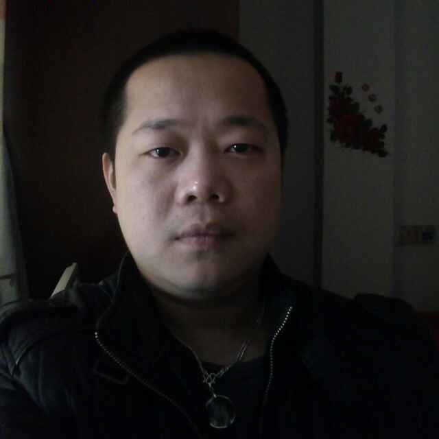 随缘的第一张照片--南京相亲服务中心