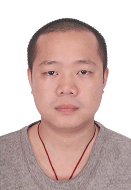 随缘的第二张照片--南京相亲服务中心