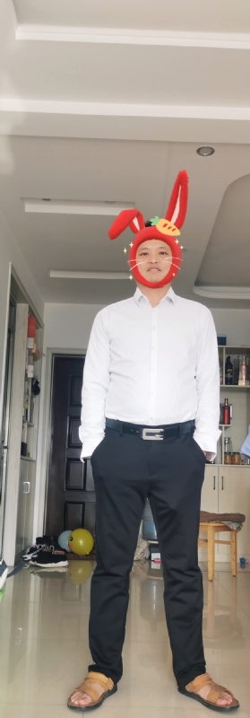 骑着蜗牛去旅行的第一张照片--南京相亲服务中心