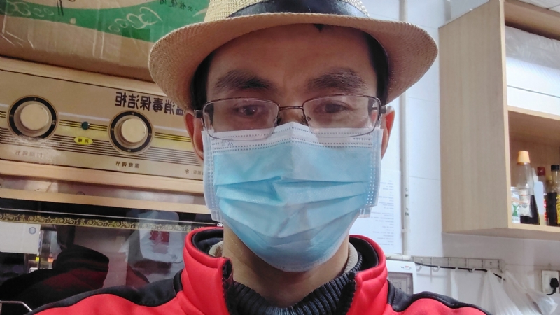 lin的第一张照片--南京相亲服务中心