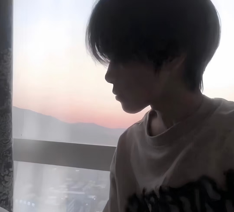 清茶的第一张照片--南京相亲服务中心