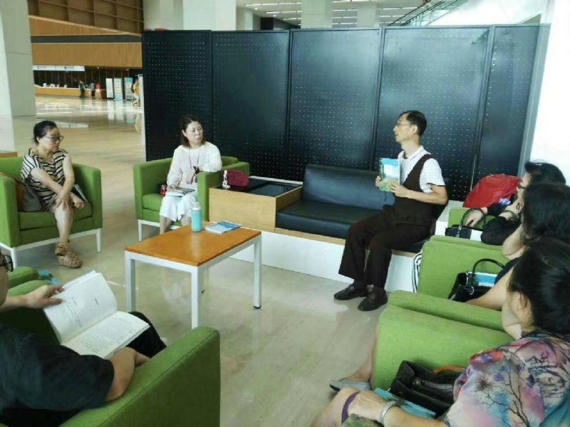 兑乙民的第六张照片--南京相亲服务中心