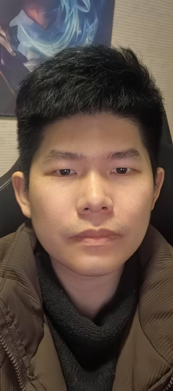 哎呀呀的第一张照片--南京相亲服务中心