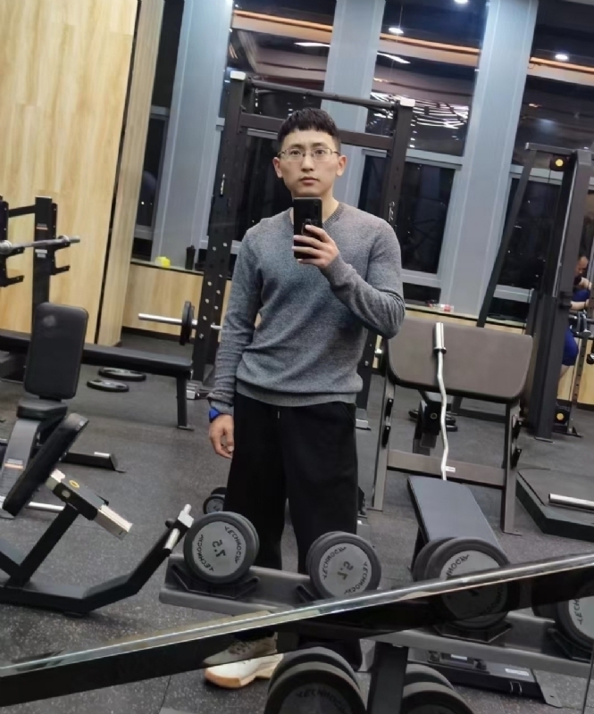 梦陬十五的第一张照片--南京相亲服务中心