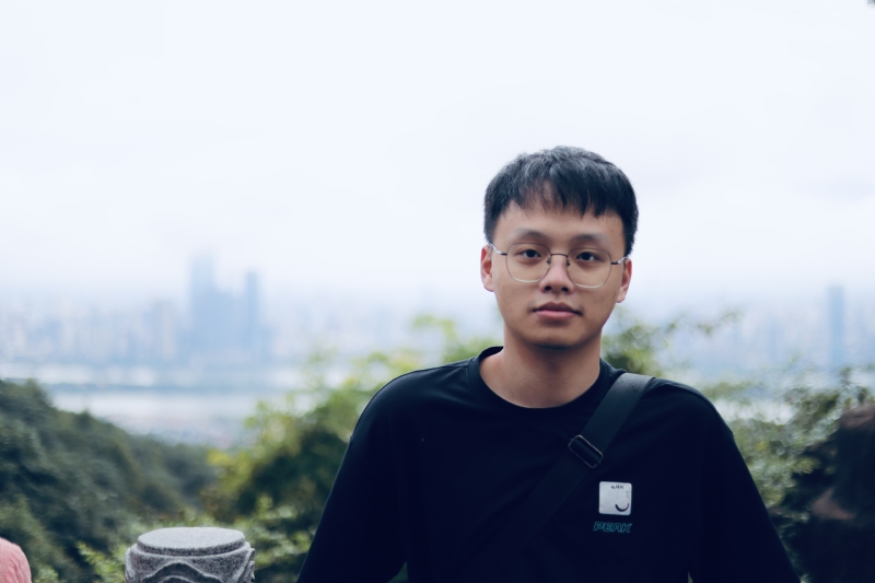 脸谱化的第一张照片--南京相亲服务中心