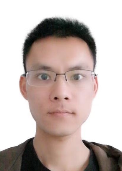 蓝海无泪的第一张照片--南京相亲服务中心