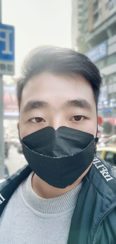 白熊与冰的第一张照片--南京相亲服务中心