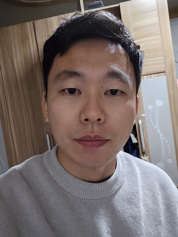 pink的第一张照片--南京相亲服务中心