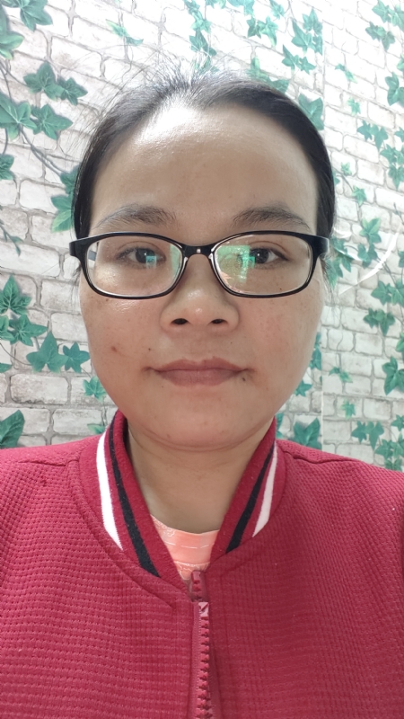 juezhi的第二张照片--南京相亲服务中心