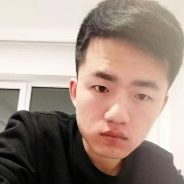 悠然的第一张照片--南京相亲服务中心