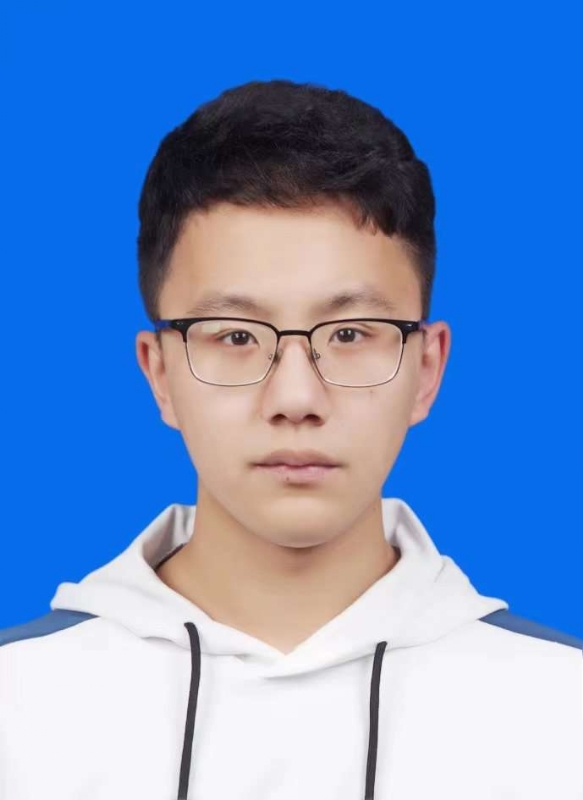 阿荣的第二张照片--南京相亲服务中心