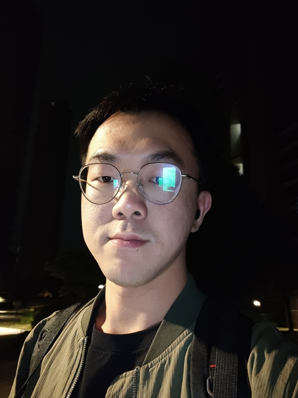 小楼听雨的第三张照片--南京相亲服务中心