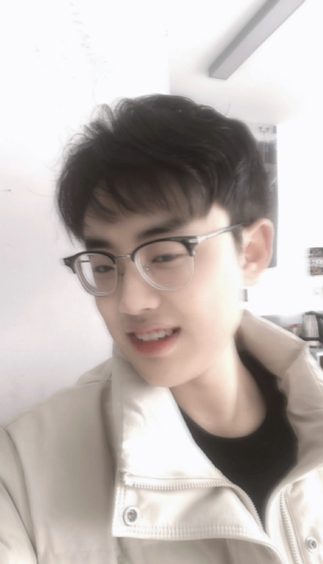 梁21的第二张照片--南京相亲服务中心