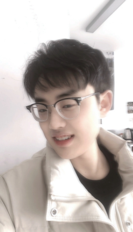 梁21的第四张照片--南京相亲服务中心