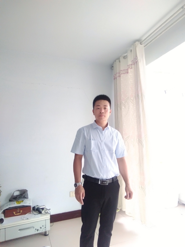 桃花源的第二张照片--南京相亲服务中心