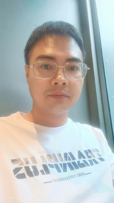 顺遂其心的第一张照片--南京相亲服务中心