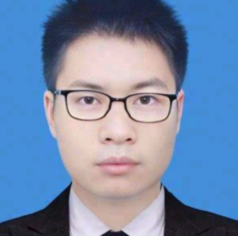 一片云的第一张照片--南京相亲服务中心