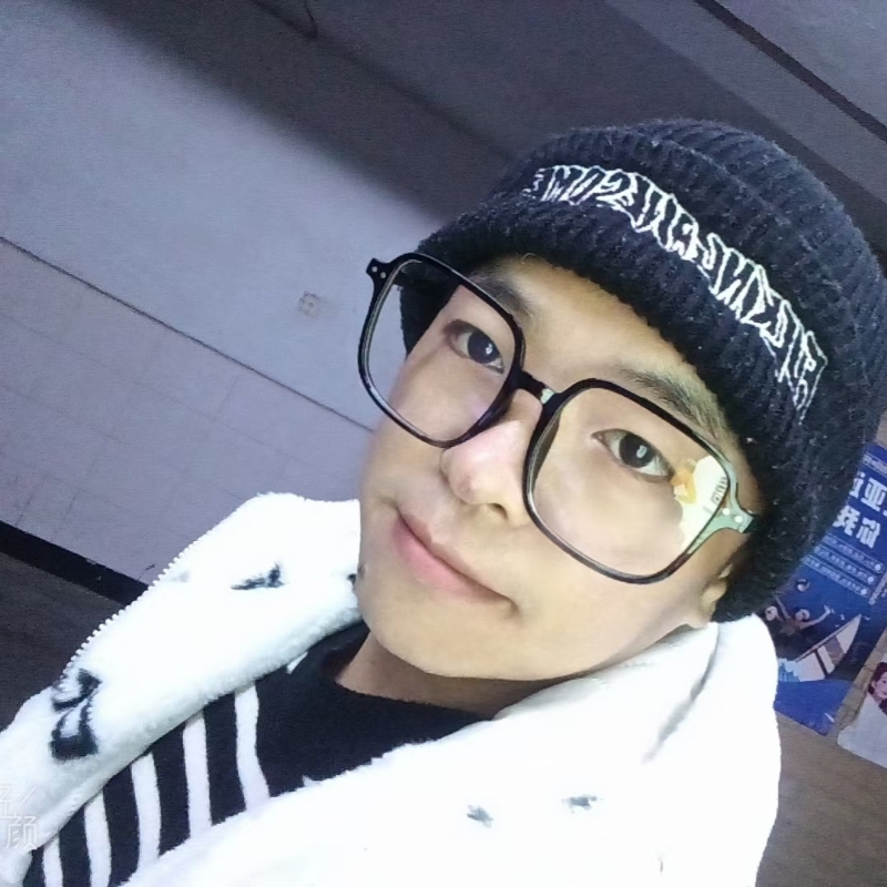 秦巧顺的第三张照片--南京相亲服务中心