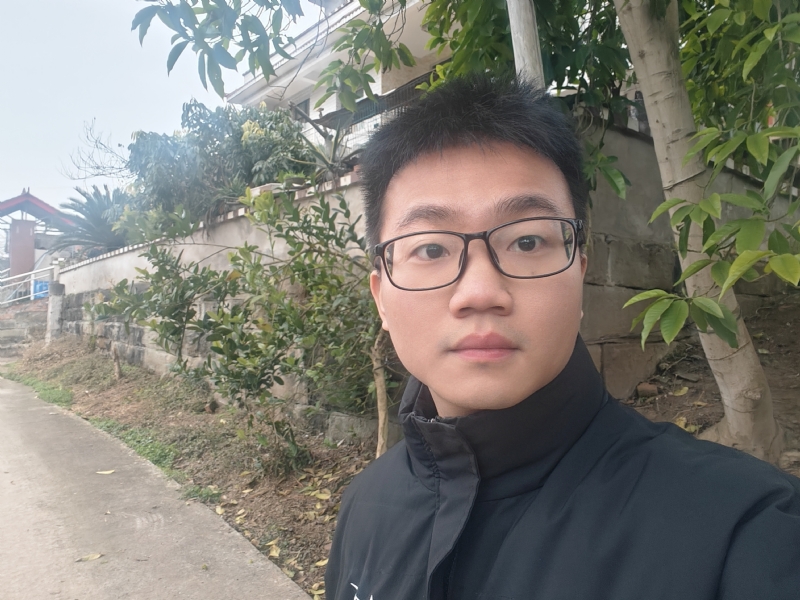 白日梦想家的第一张照片--南京相亲服务中心