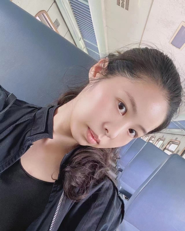 lu的第二张照片--南京相亲服务中心