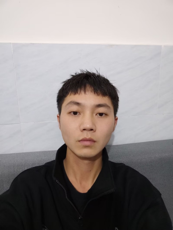 阿飞的第一张照片--南京相亲服务中心