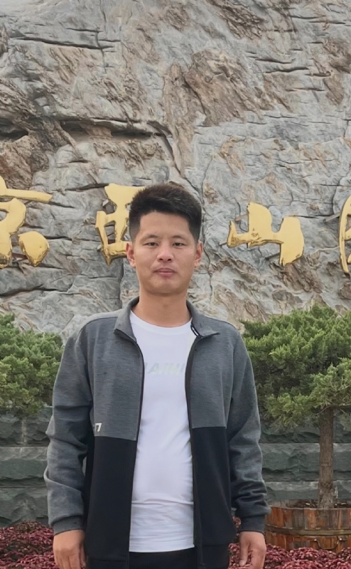 余生有你的第四张照片--南京相亲服务中心