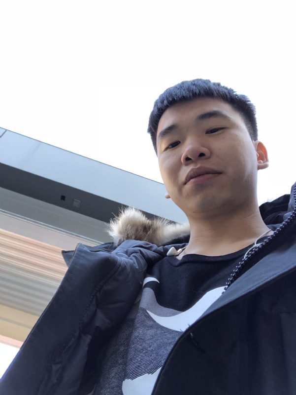 mai的第一张照片--南京相亲服务中心