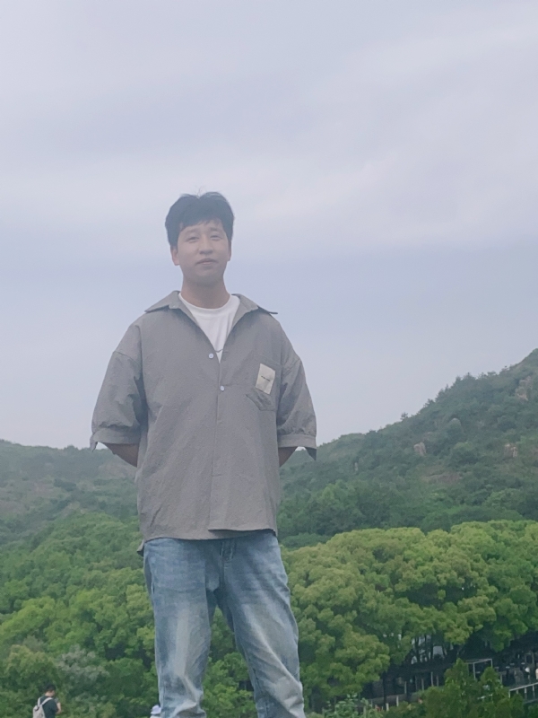 渐行渐远的第二张照片--南京相亲服务中心