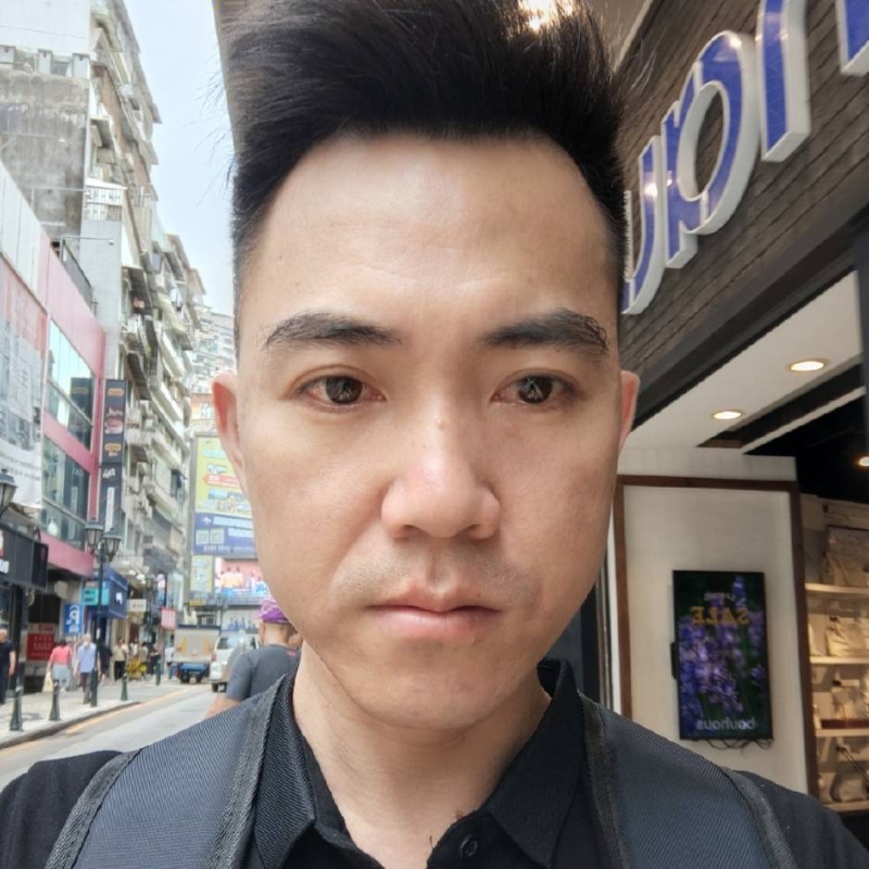 只願一生愛一人的第三张照片--南京相亲服务中心