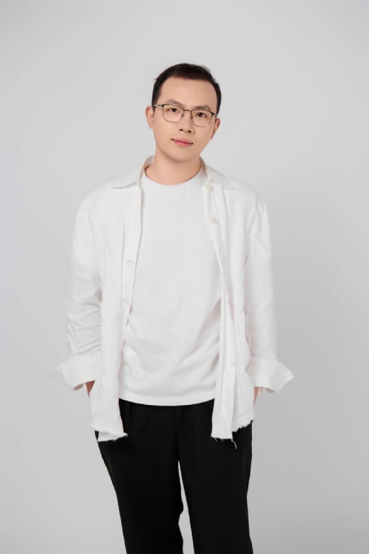 千风悠的第二张照片--南京相亲服务中心