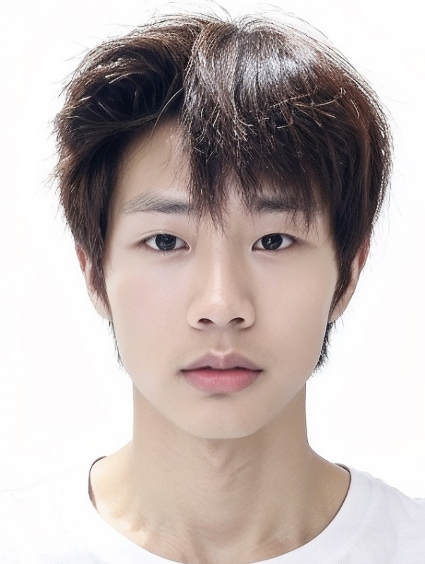 LL的第二张照片--南京相亲服务中心