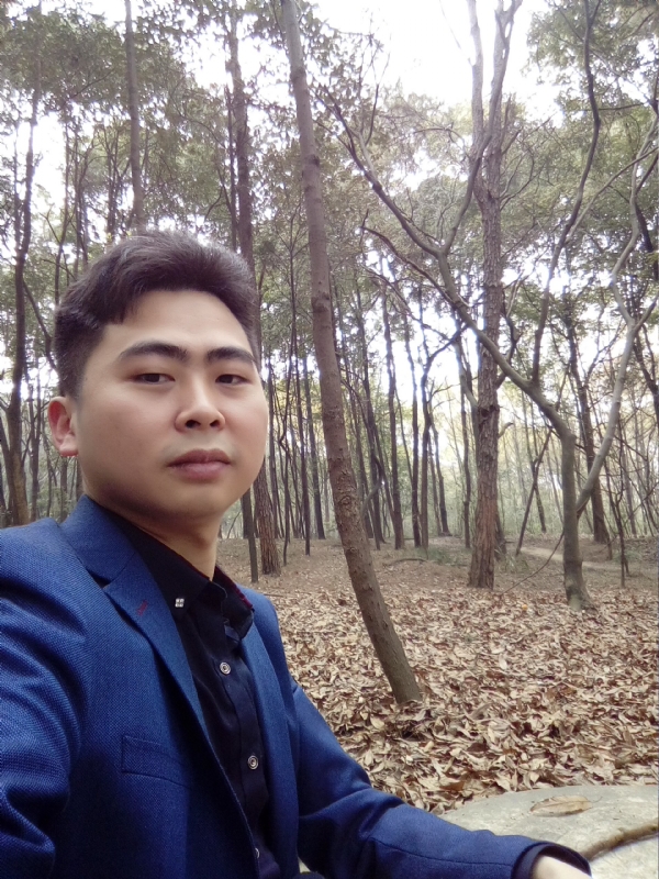 喜乐汇的第三张照片--南京相亲服务中心