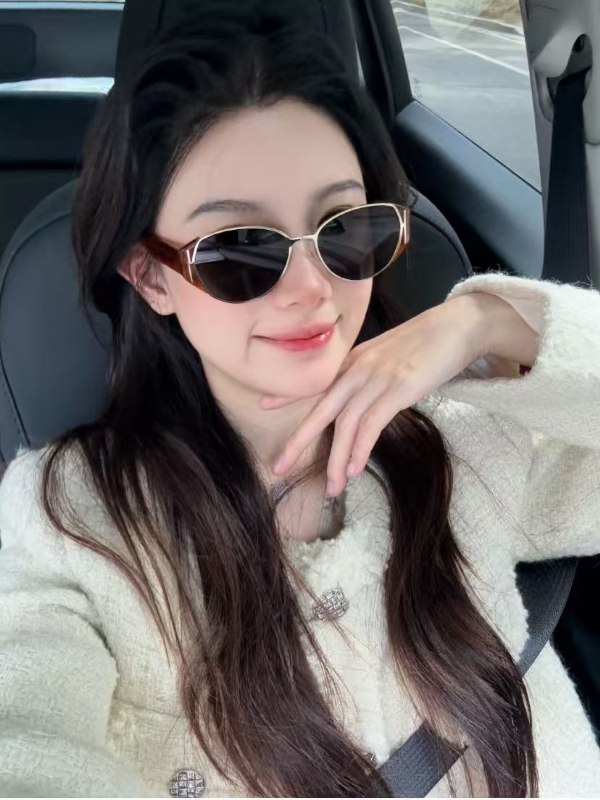 以安的第一张照片--南京相亲服务中心