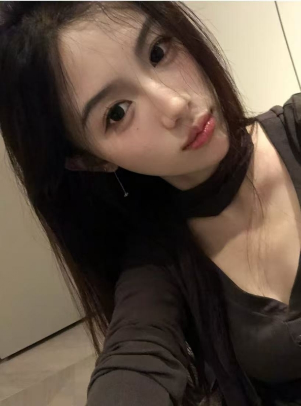 以安的第二张照片--南京相亲服务中心