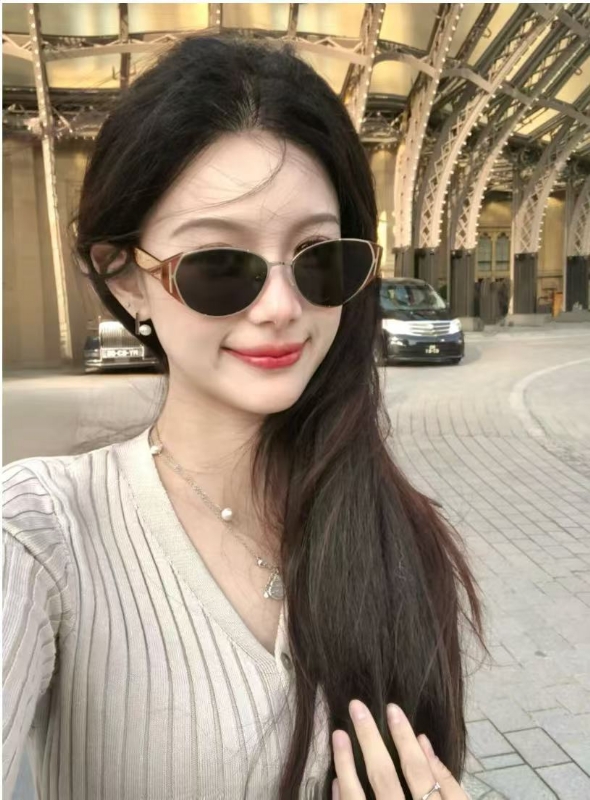 以安的第三张照片--南京相亲服务中心