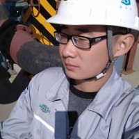 黑黑一笑的第三张照片--南京相亲服务中心