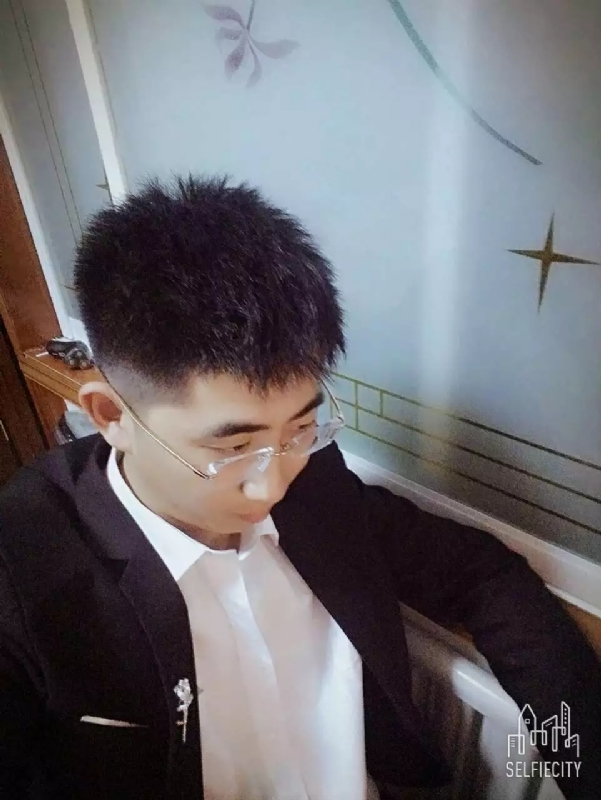 浮生的第一张照片--南京相亲服务中心