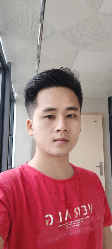 荒木尘的第一张照片--南京相亲服务中心