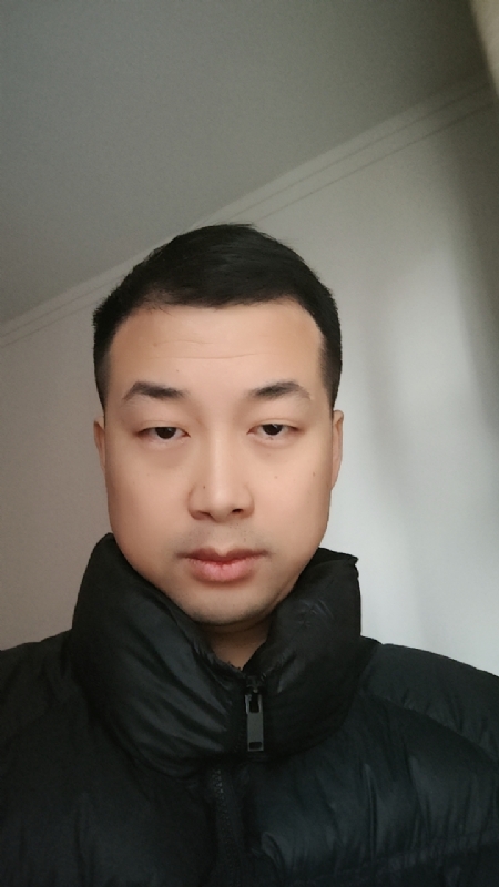 阳光欣晴的第二张照片--南京相亲服务中心