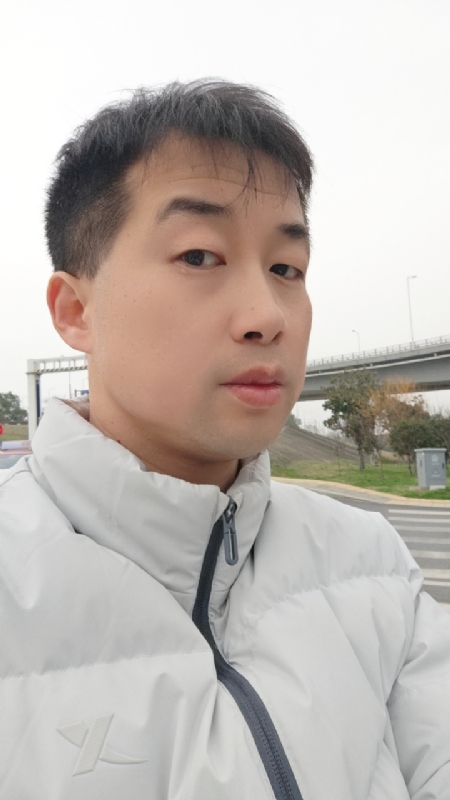 阳光欣晴的第八张照片--南京相亲服务中心