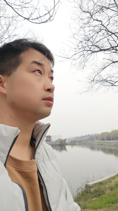 阳光欣晴的第九张照片--南京相亲服务中心