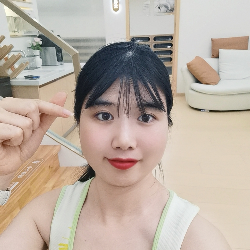 甜味姑娘i的第二张照片--南京相亲服务中心