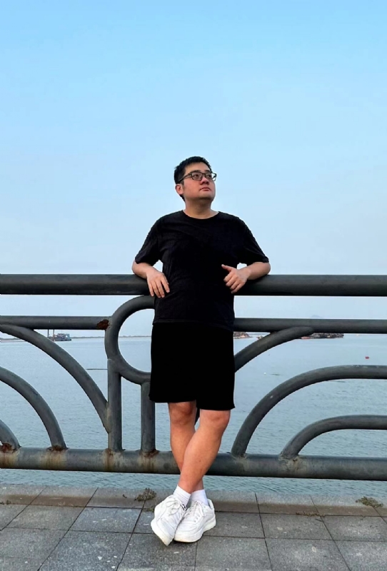 92男连云区的第一张照片--南京相亲服务中心