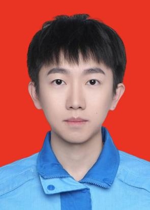 某人的第一张照片--南京相亲服务中心