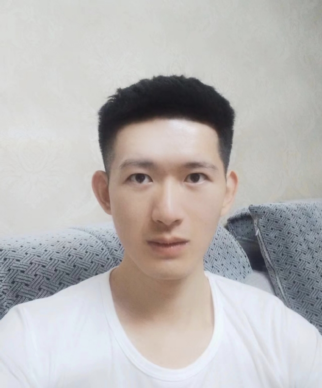 尘飞扬的第一张照片--南京相亲服务中心